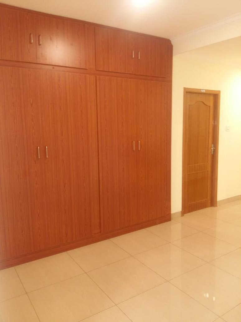 Hotel Ramsun Tiruchirappalli Exterior photo